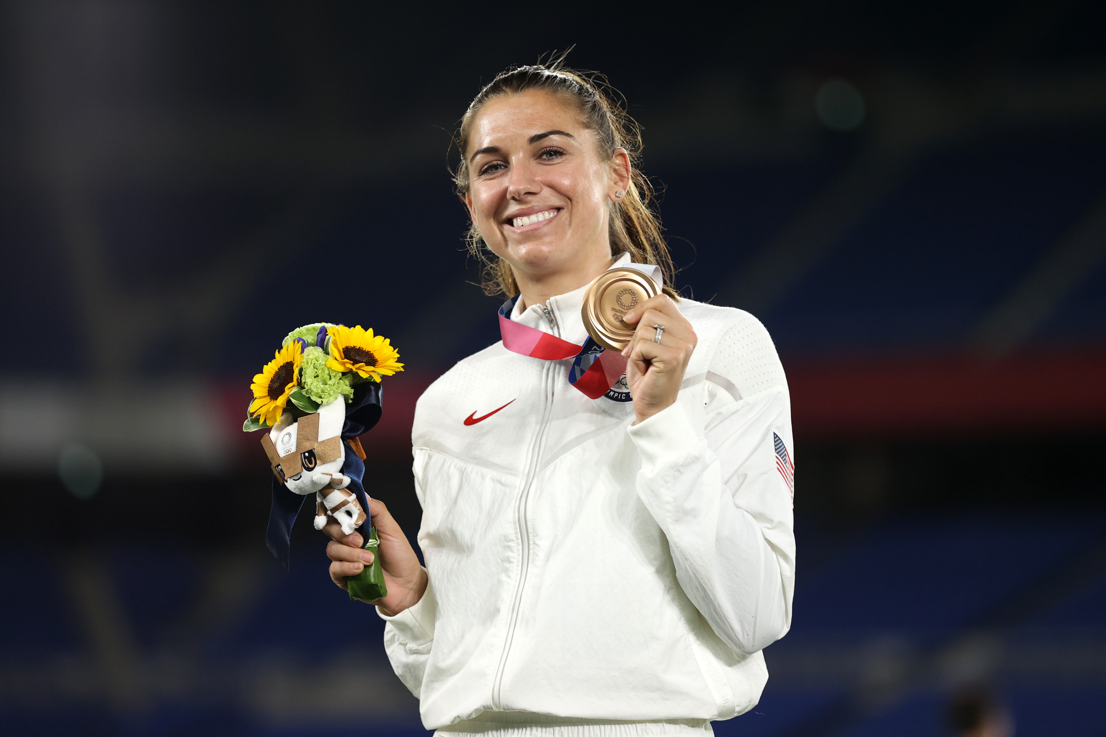 Olympic(Team USA) カリー ゲームジャージ M Amazon.com: 2024 Olympic Games T Now Team USA-#26 Lebron